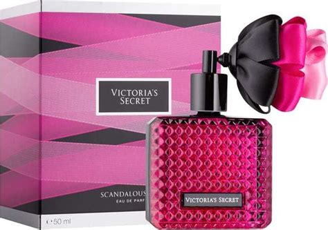 victoria's secret scandalous dare